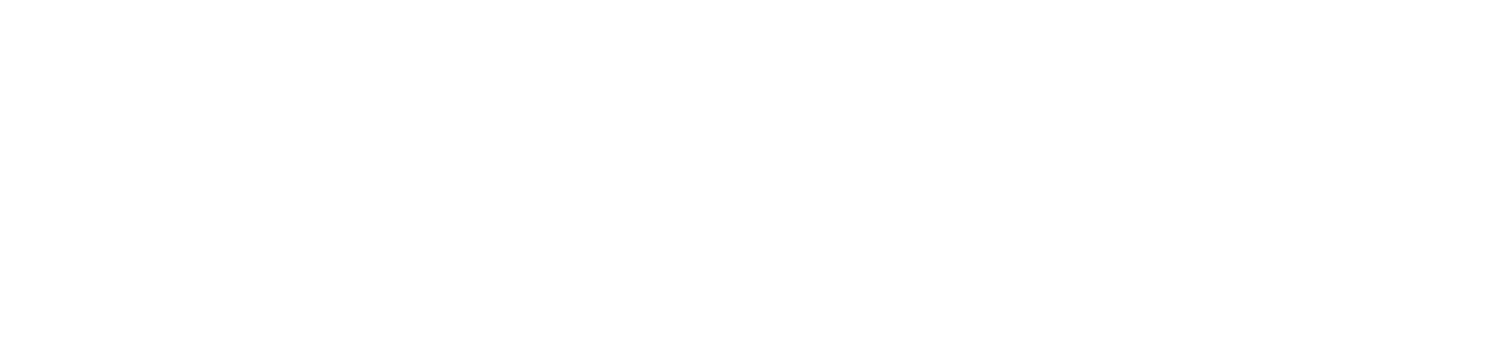 Lantheus company logo